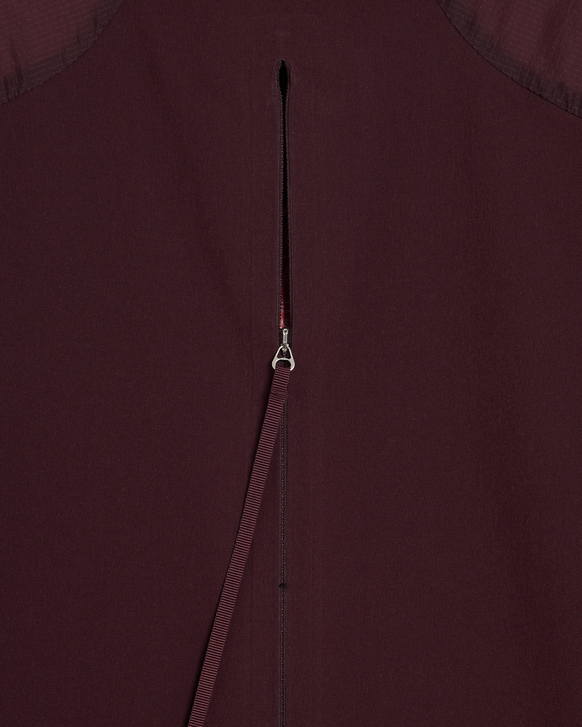 Jackets Coats ASICS Road Winter Men's Windbreaker - 2011D580-600