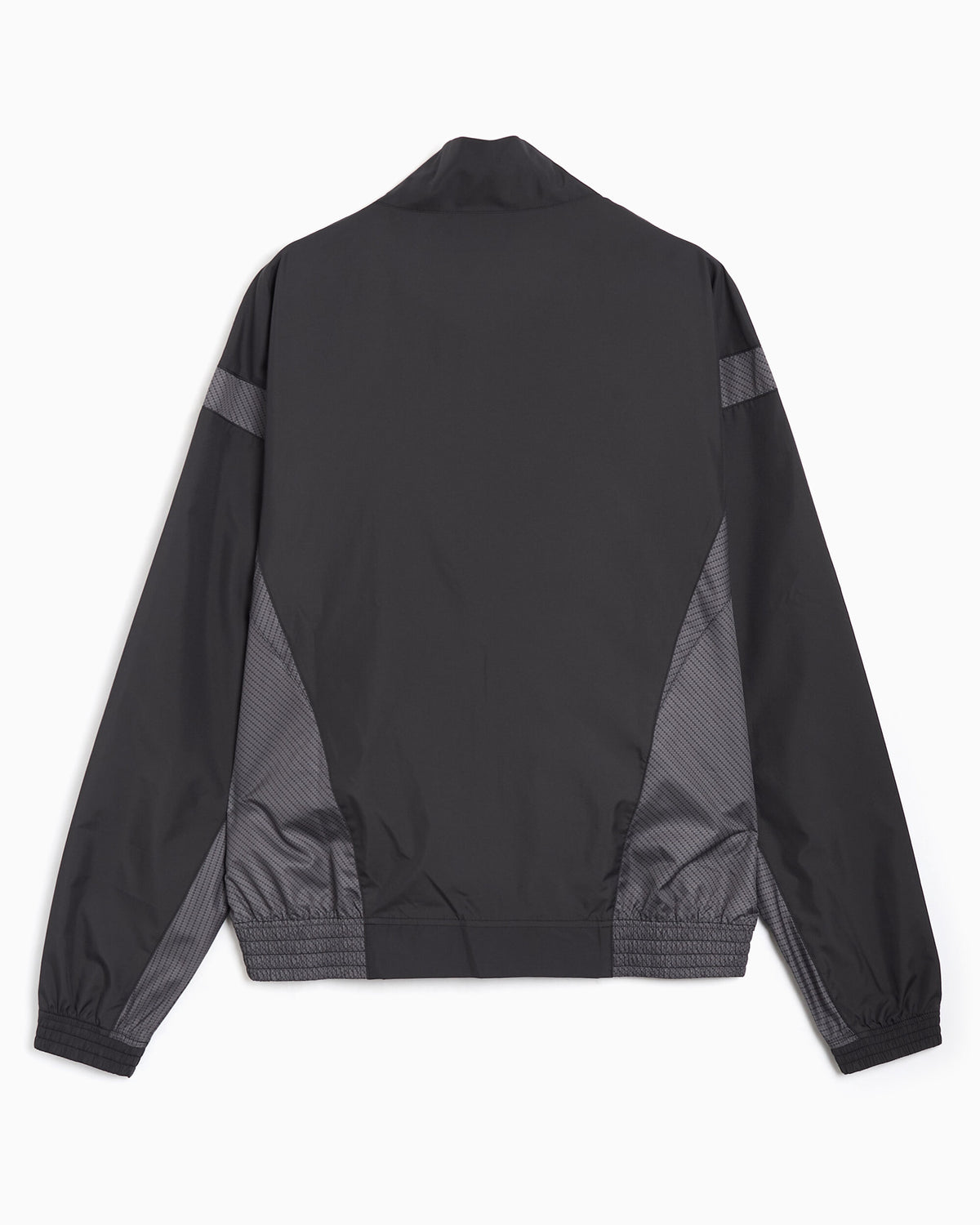 Jackets Coats ASICS x Dime Men's Track Jacket - 2203A415-001