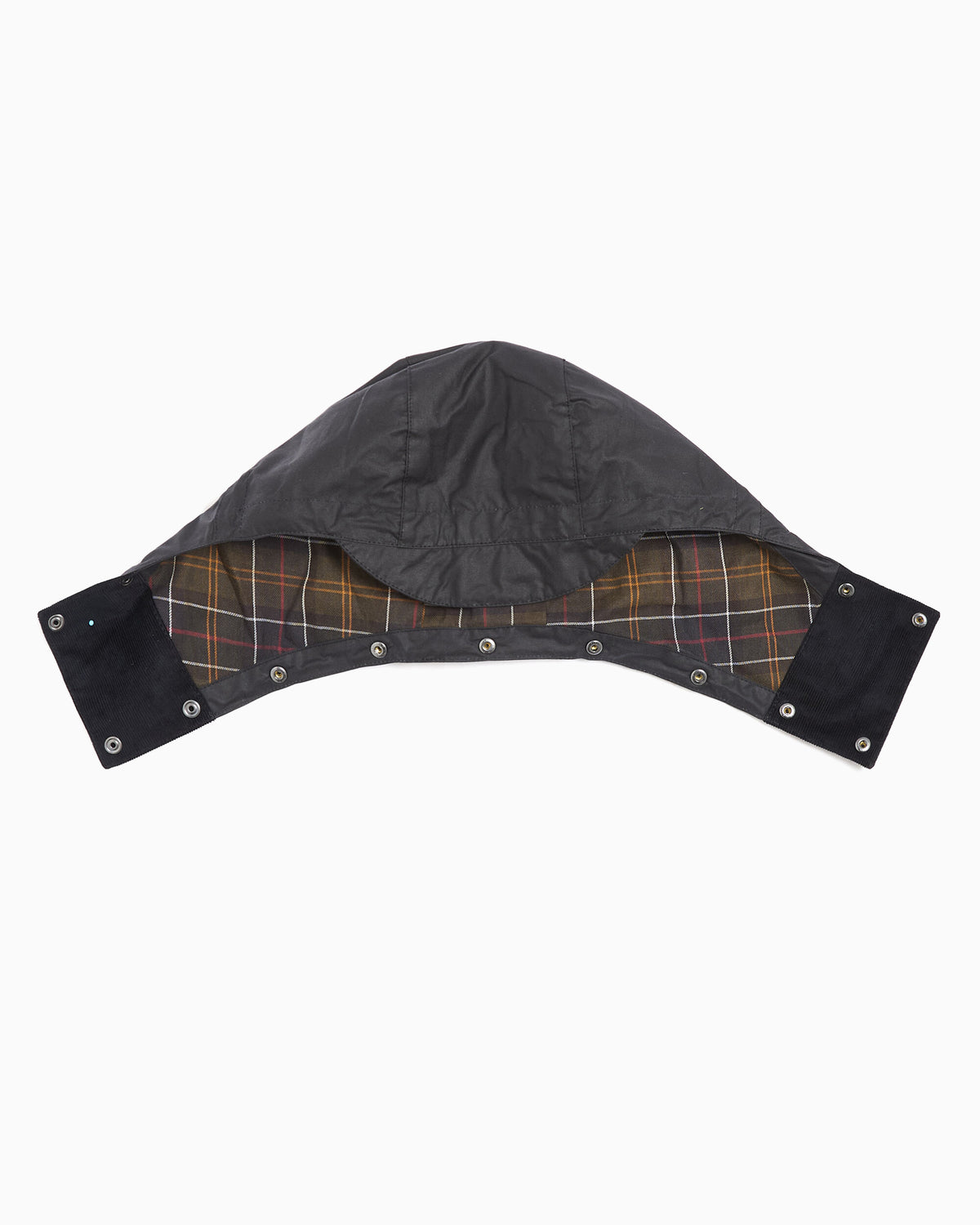 Jackets Coats Barbour x Norbit Wax Relaxed Men's Rain Jacket - MWX2613NY92