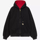 Carhartt WIP 50th Anniversary Edition OG Active Relaxed Omkeerbaar Lichte Jas voor heren