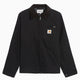 Carhartt WIP Detroit Boxy Work Jacket Unisex