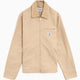 Carhartt WIP Detroit Boxy Work Jacket Unisex