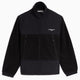 Carhartt WIP Edmore Fleece Jas voor heren