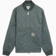 Carhartt WIP Kylan Relaxed Gewatteerde Jas voor heren