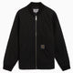 Carhartt WIP Kylan Relaxed Gewatteerde Jas voor heren