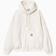 Carhartt WIP OG Active Relaxed Lichte Jas voor heren