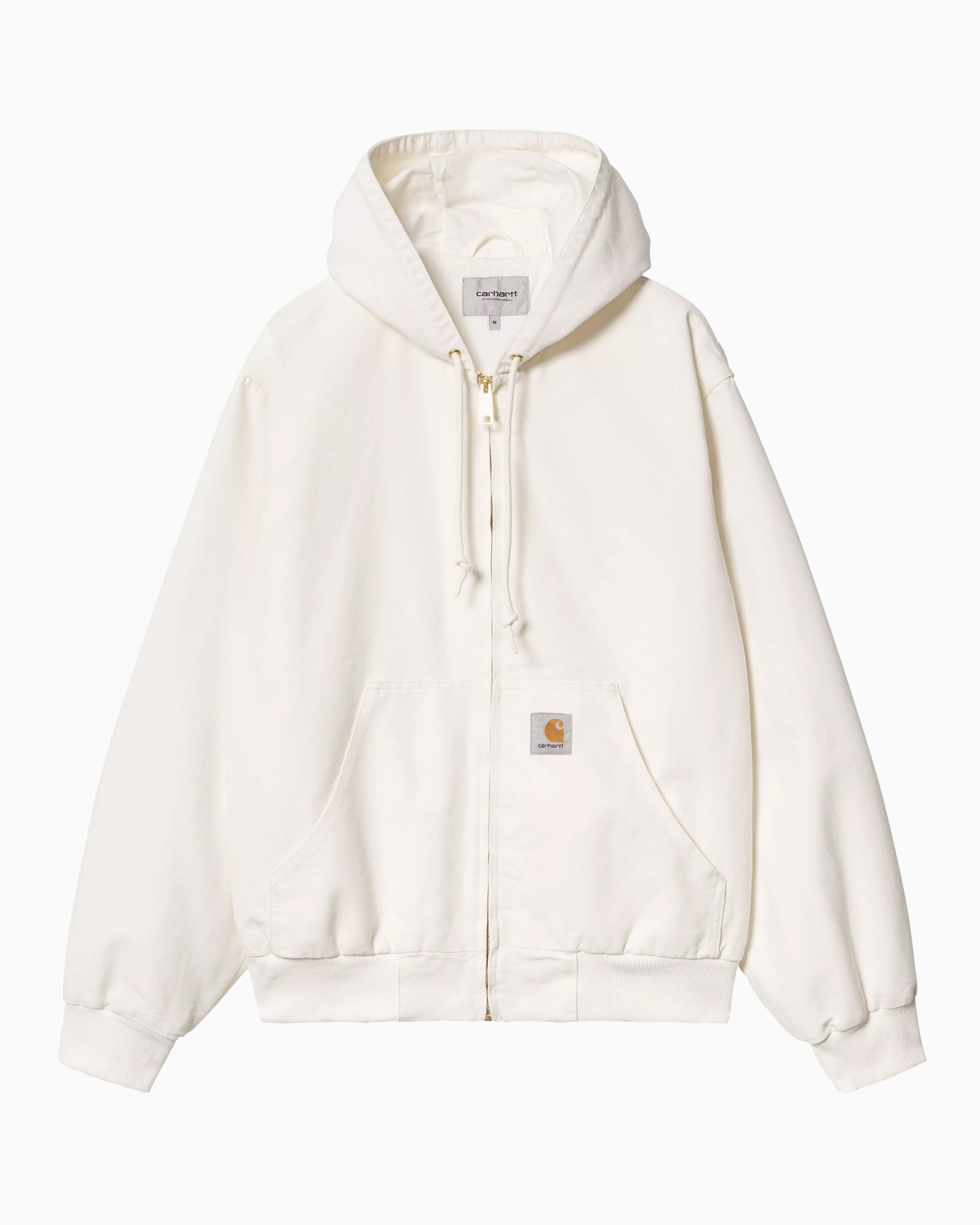 Jackets Coats Carhartt WIP OG Active Relaxed Men's Light Jacket - I034311-D602