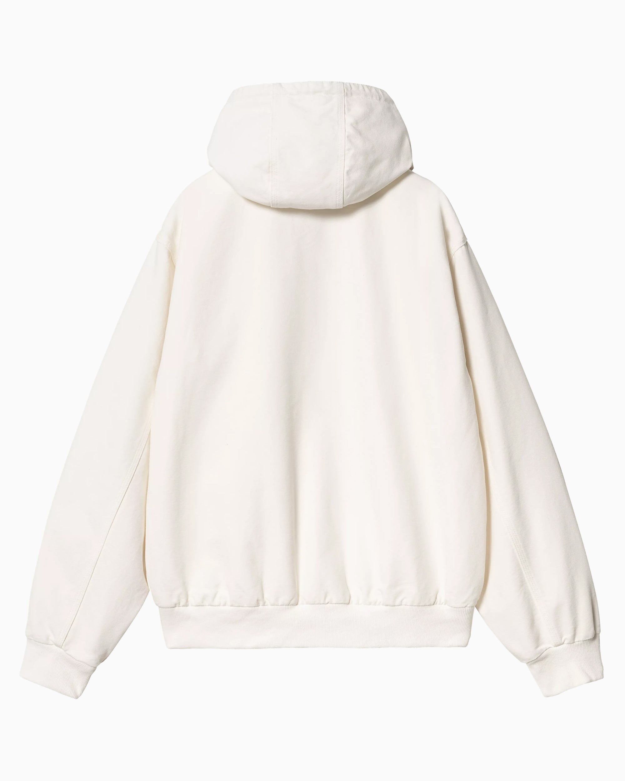 Jackets Coats Carhartt WIP OG Active Relaxed Men's Light Jacket - I034311-D602