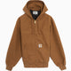 Carhartt WIP OG Active Relaxed Lichte Jas voor heren