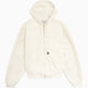 Carhartt WIP OG Active Relaxed Lichte Jas voor dames