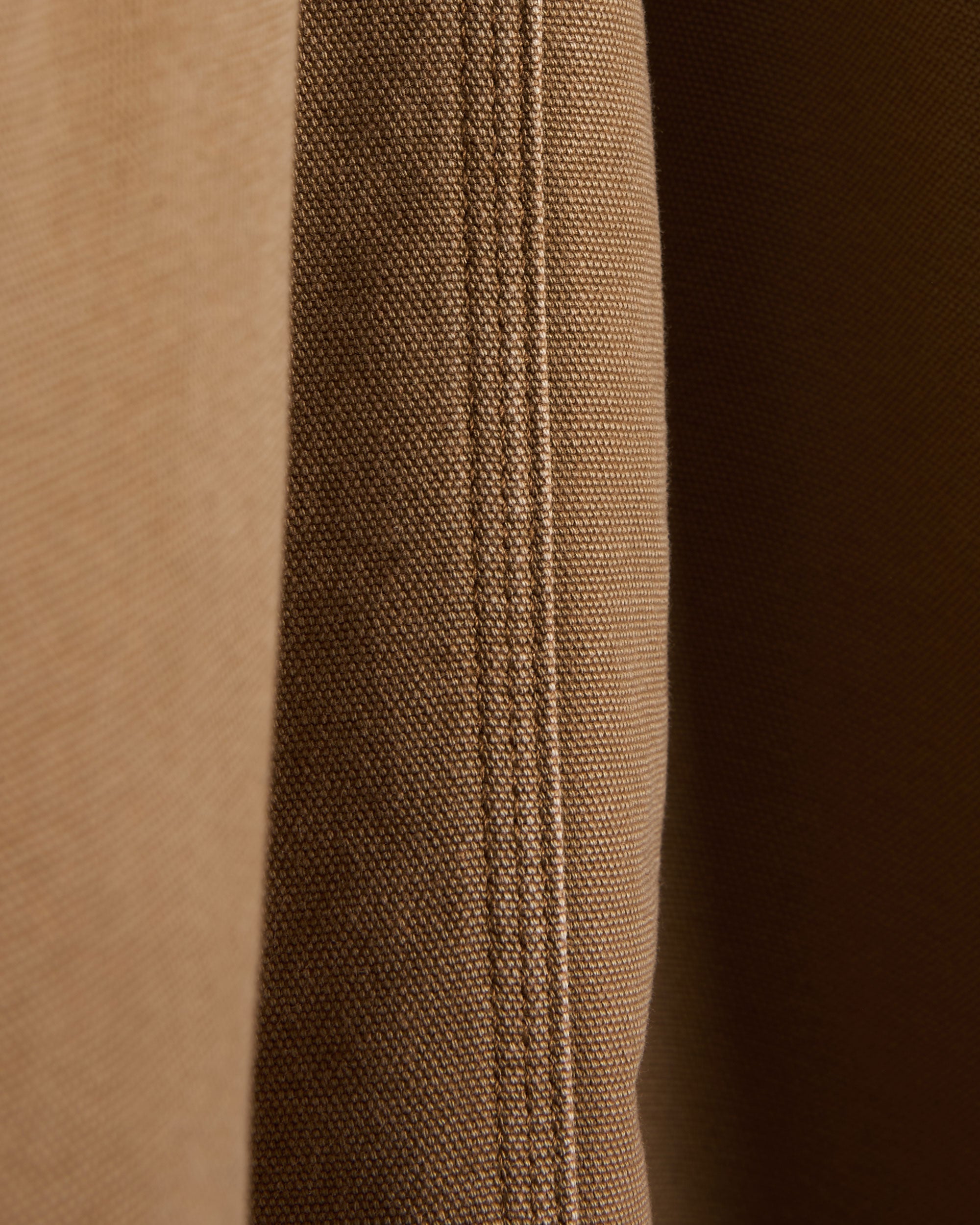 Jackets Coats Carhartt WIP OG Chore Boxy Unisex Work Jacket - I035613-00S4O