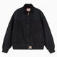 Carhartt WIP OG Santa Fe Boxy Bomber voor heren