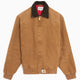 Carhartt WIP OG Santa Fe Boxy Bomber voor heren