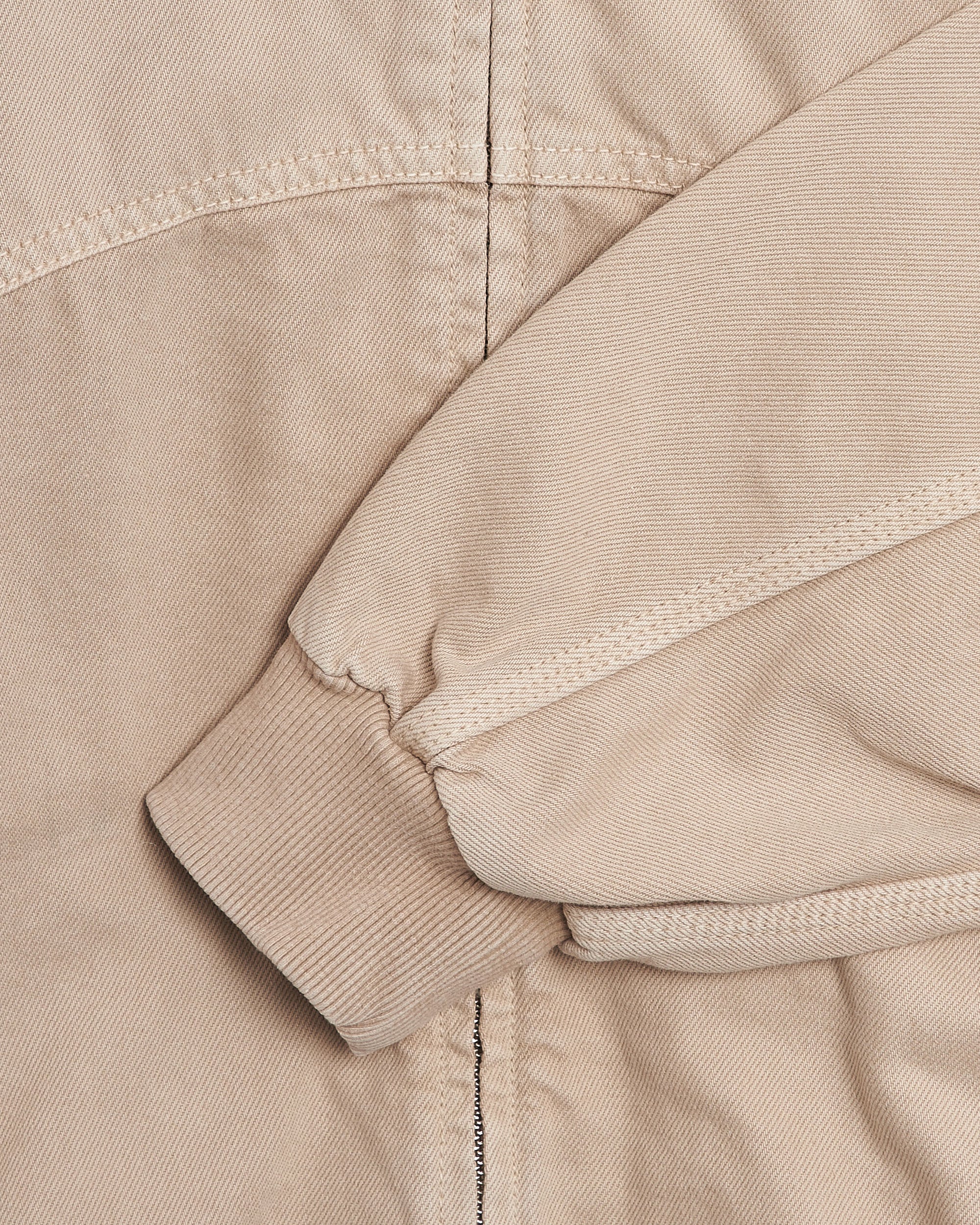 Jackets Coats Carhartt WIP OG Santa Fe Women's Bomber Jacket Women's Bomber - I033154-1YC4J