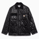 Carhartt WIP Oscar Chore Relaxed Gewatteerde Jas Unisex