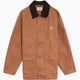 Carhartt WIP Prescott Work Jacket voor heren