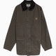 Carhartt WIP Prescott Work Jacket voor heren