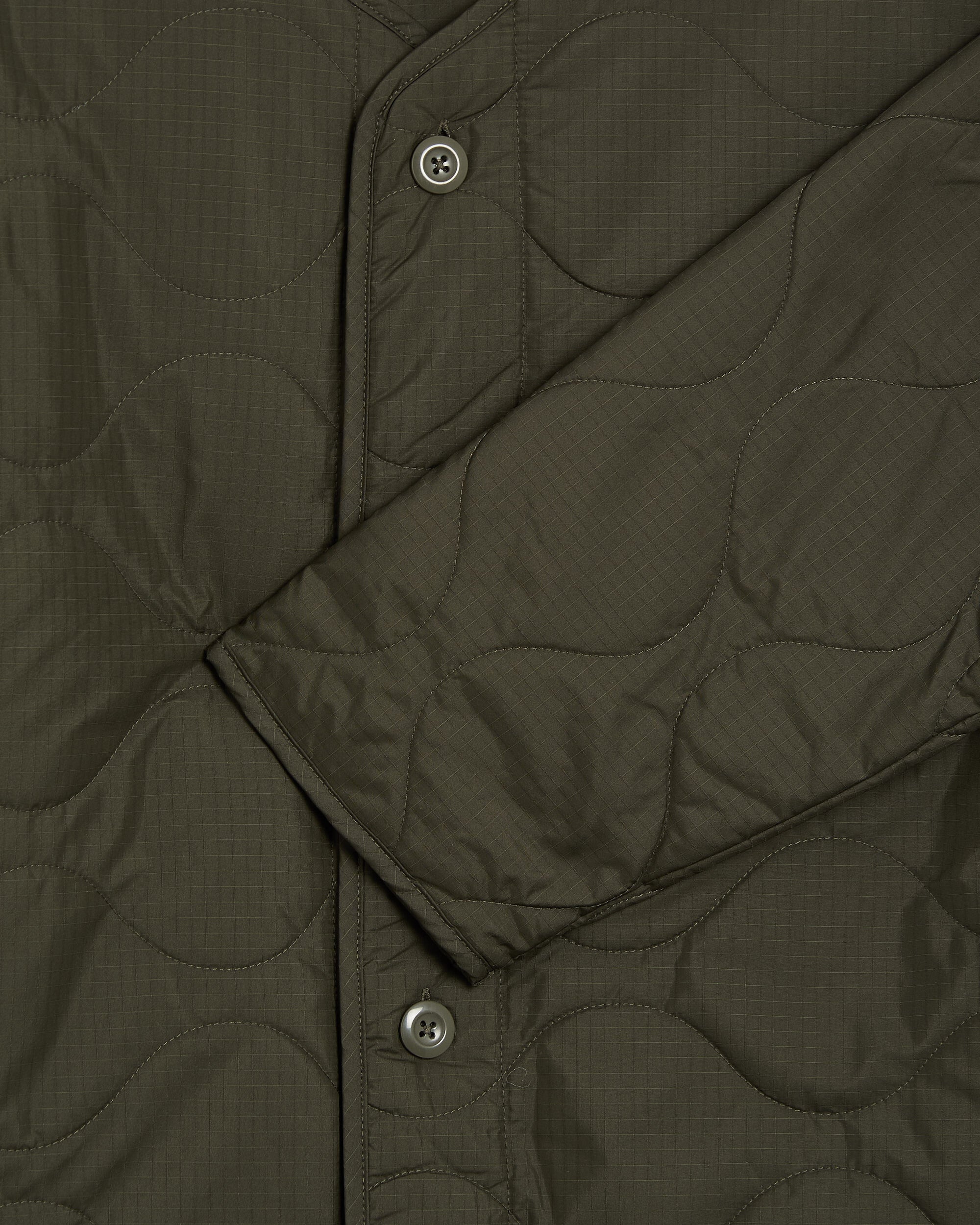 Jackets Coats Carhartt WIP Skye Men's Quilted Jacket - I037018-3X6XX