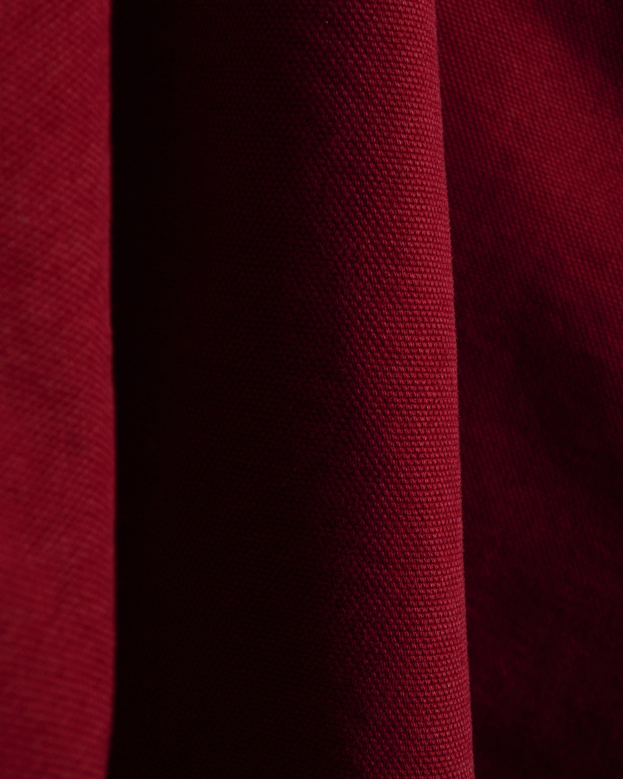 Jackets Coats Carhartt WIP Stanton Unisex Bomber - I035617-H806