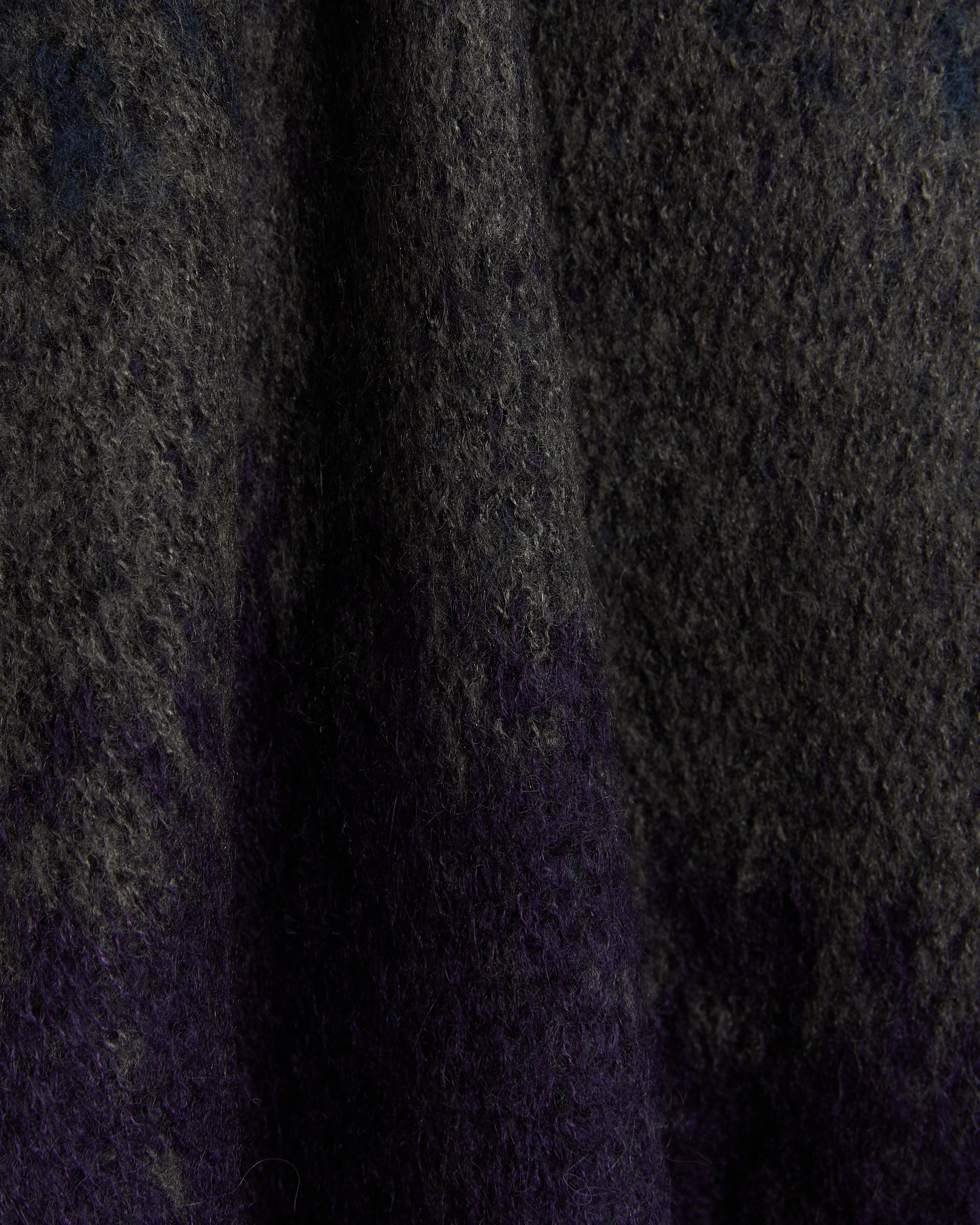 Jackets Coats Carhartt WIP Tinley Striped Relaxed Women's Cardigan - I035977-3LCXX