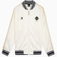 Carhartt WIP x F.C. Real Bristol gestreept Trainingsjack Unisex