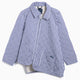Comme Des Garçons Shirt Men's Jacket Relaxed Lichte Jas voor heren
