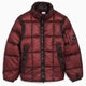 CP Company Explorer Donsjas voor heren