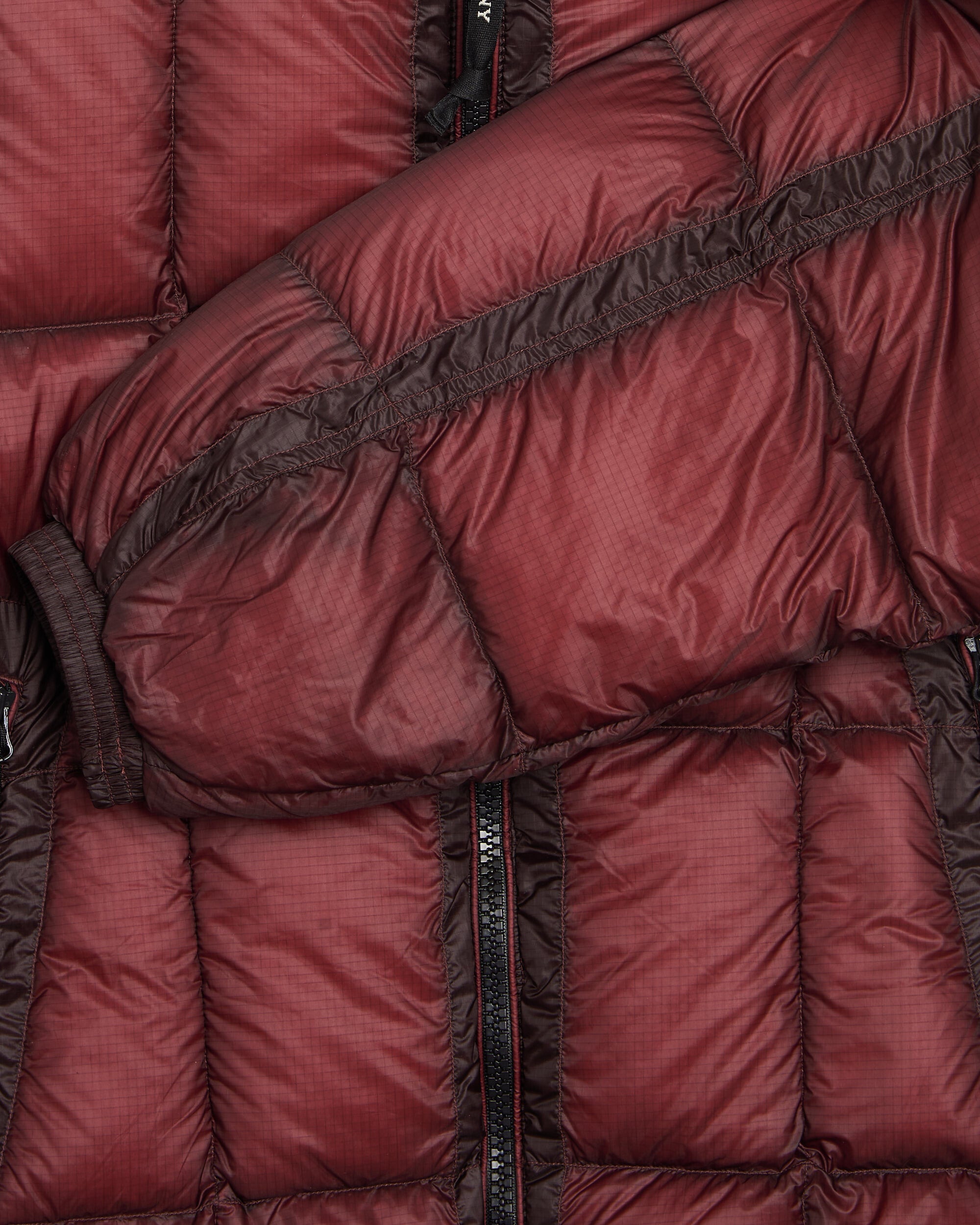 Jackets Coats CP Company Explorer Men's Down Jacket - 21CMOW214A110416A-592
