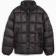 CP Company Explorer Relaxed Donsjas voor heren