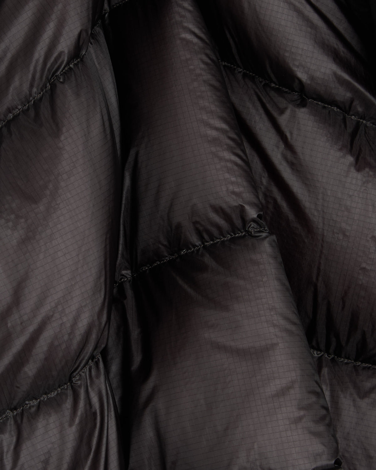 Jackets Coats CP Company Men's Down Jacket - 21CMOW215A110416A-999