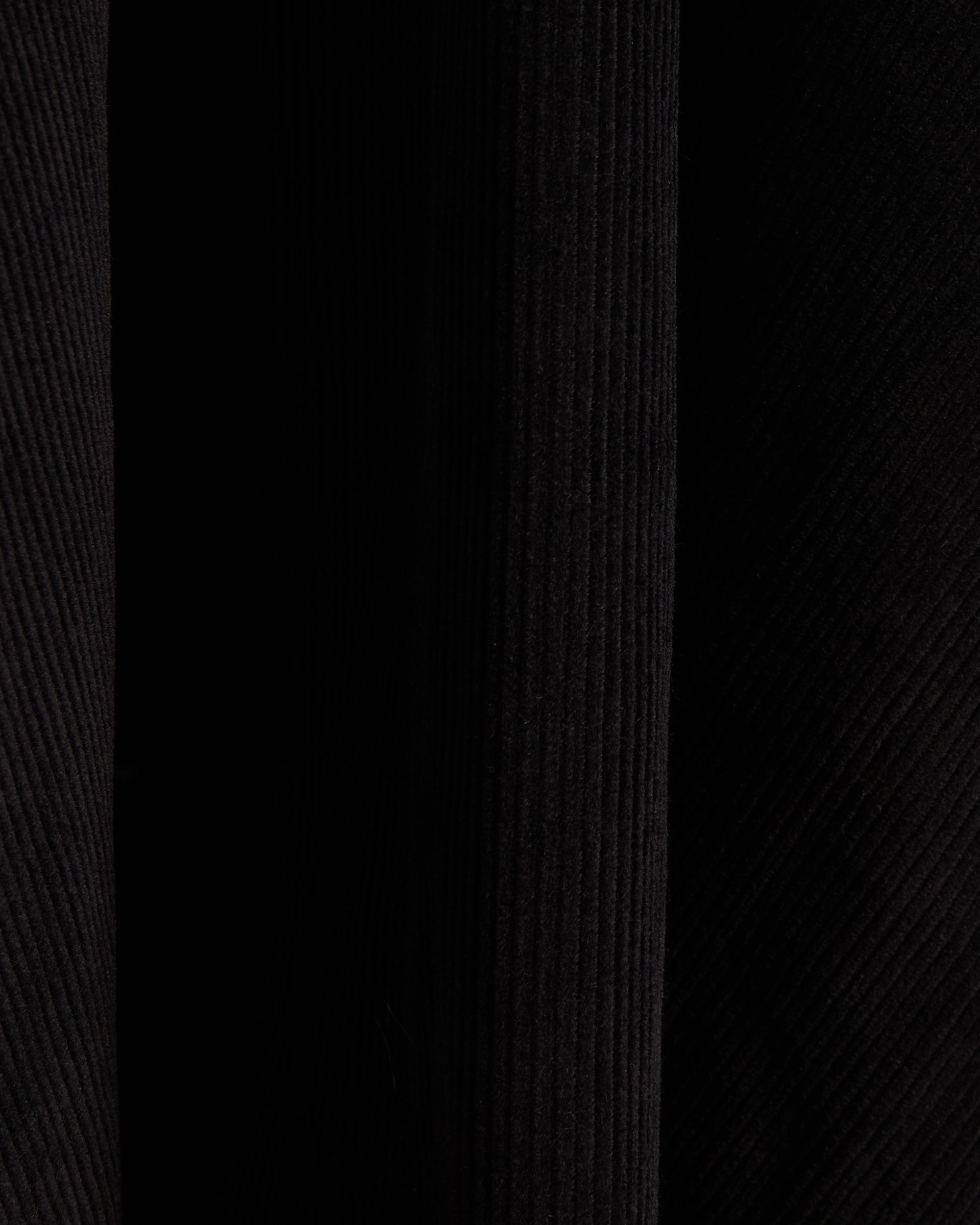 Jackets Coats DEVÁ STATES Circuit Men's Zip-Up Corduroy Jacket Men's Light Jacket - DSB2B201F24