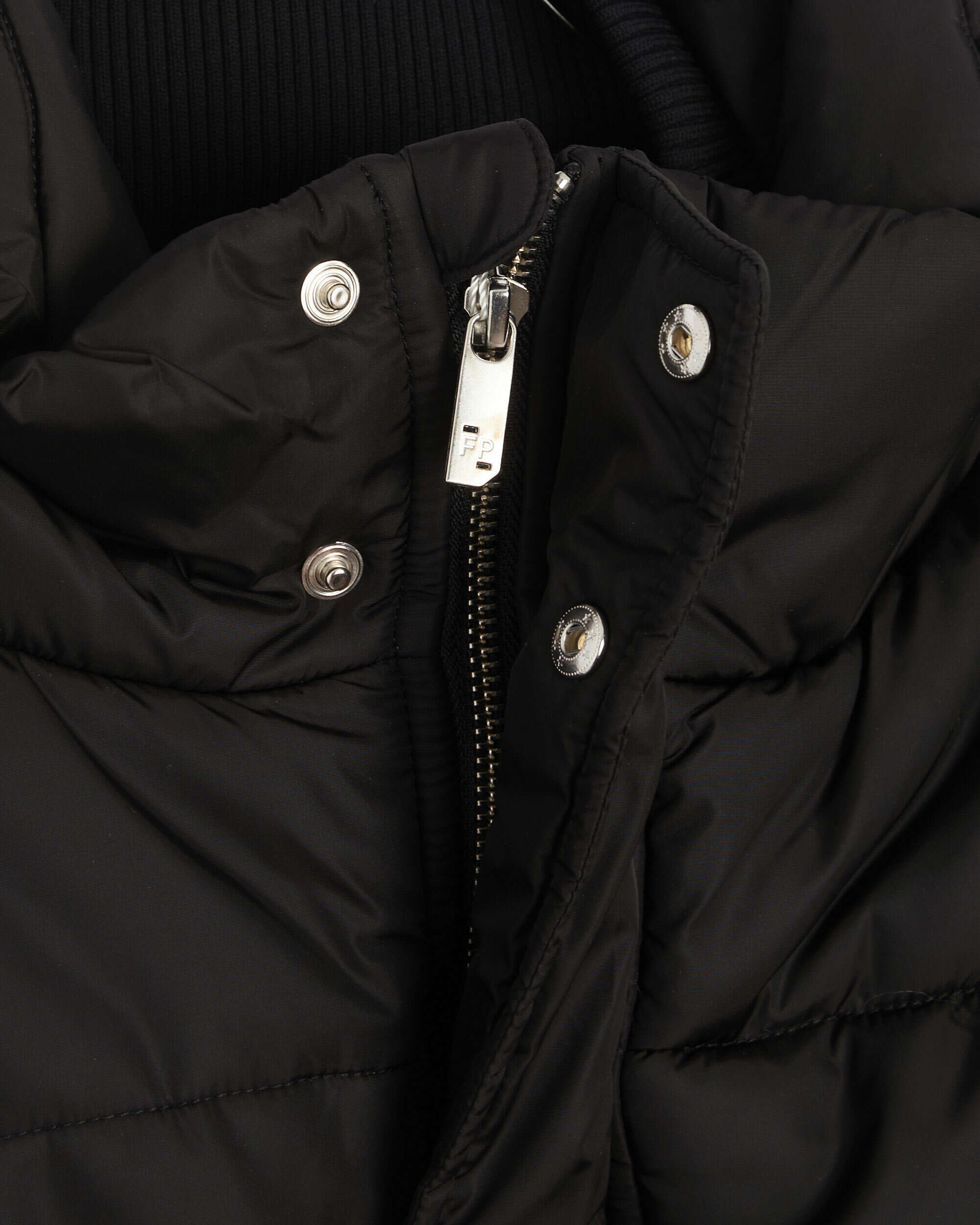 Jackets Coats Filling Pieces Men's Puffer Jacket Men's Down Jacket - 08622201861