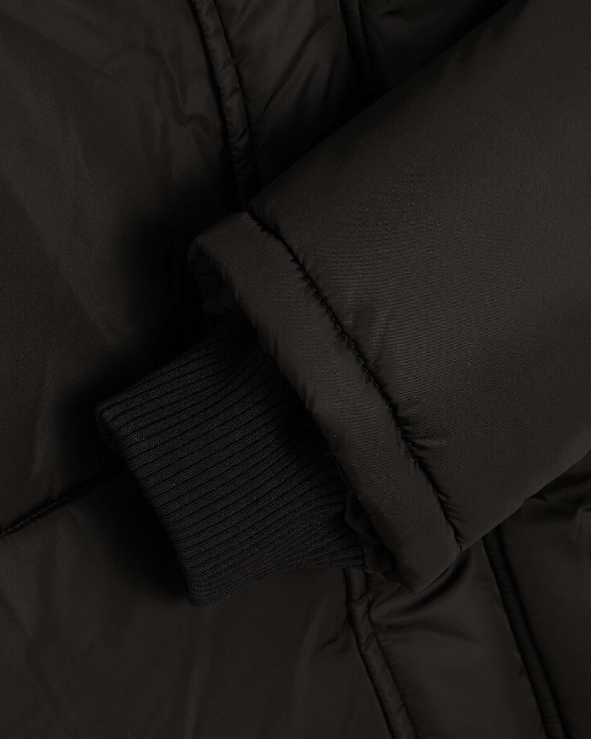 Jackets Coats Filling Pieces Men's Puffer Jacket Men's Down Jacket - 08622201861