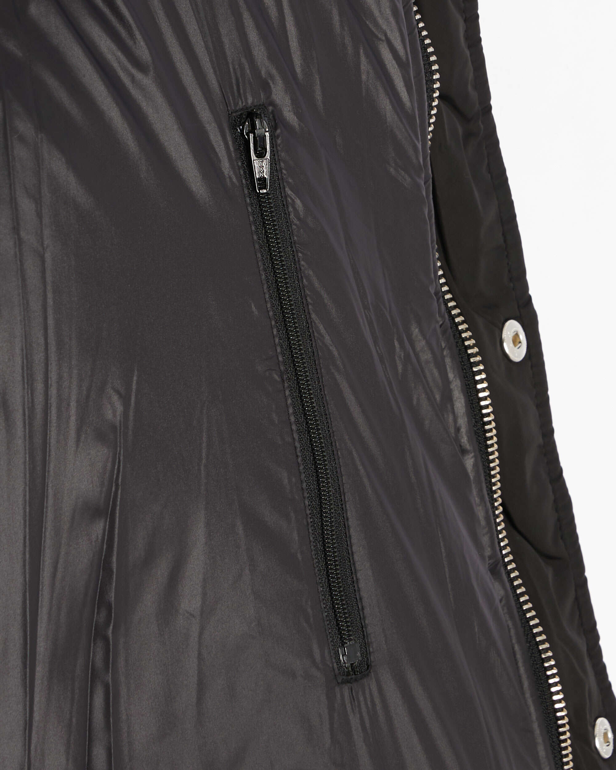 Jackets Coats Filling Pieces Men's Puffer Jacket Men's Down Jacket - 08622201861