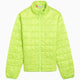 Gramicci G-Zero Primaloft® Anorak voor heren