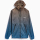 Gramicci Lightweight Ripstop Men's Windbreaker Relaxed Windjack voor heren