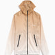 Gramicci Lightweight Ripstop Men's Windbreaker Relaxed Windjack voor heren