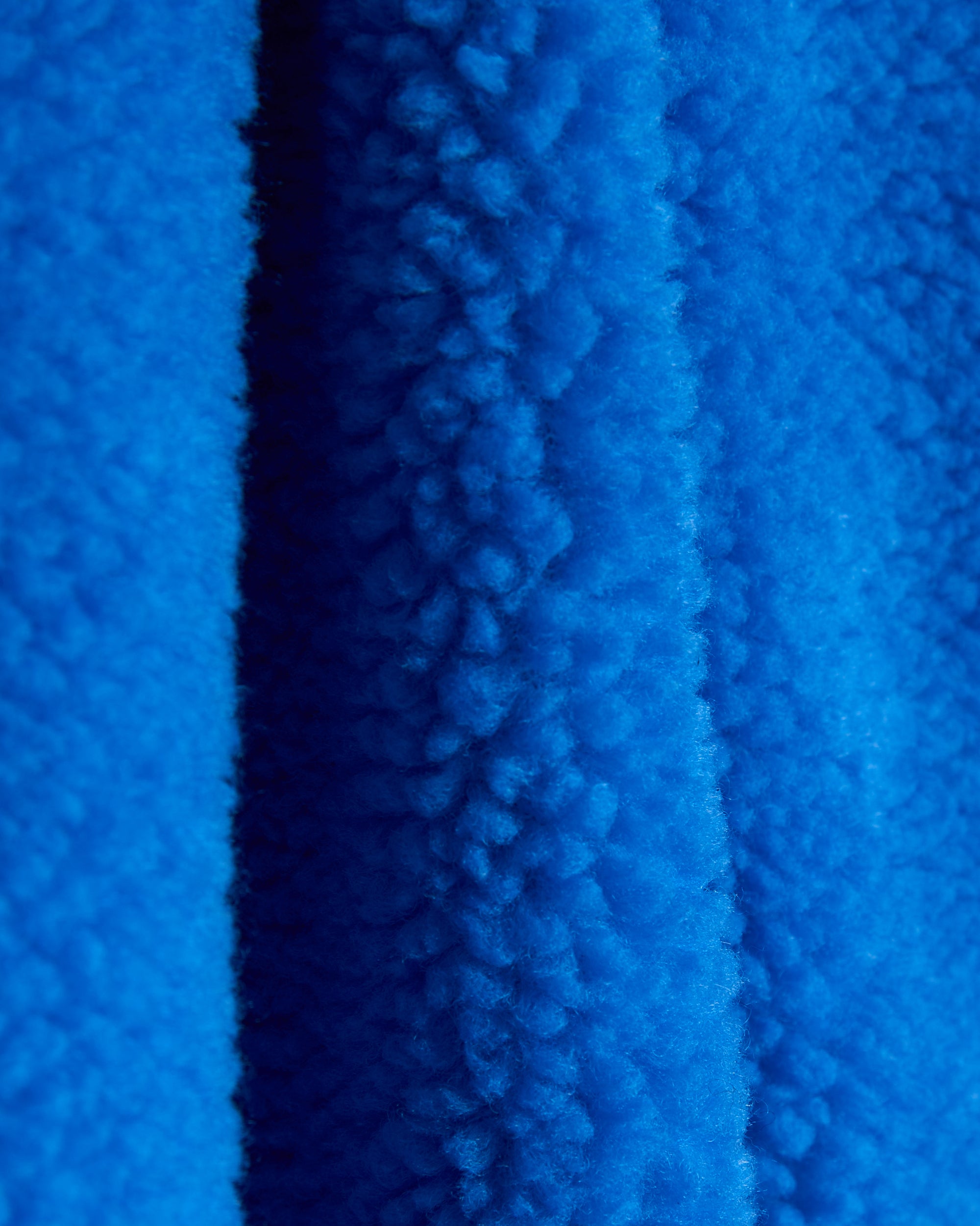 Jackets Coats Jordan Flight Mountainside Faux Fur Relaxed Men's Fleece Jacket - HV0778-406