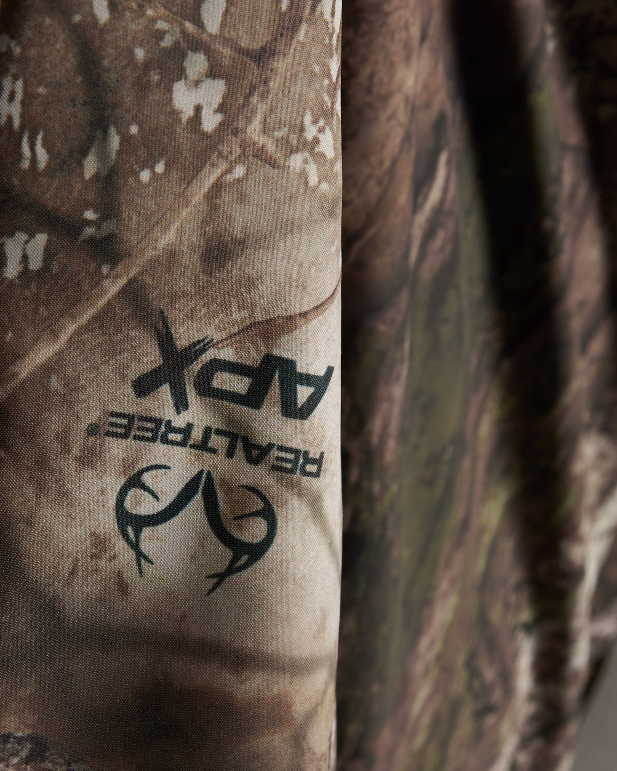 Jackets Coats Jordan Flight Therma-FIT Camo Print Relaxed Men's Down Jacket - IB4517-222