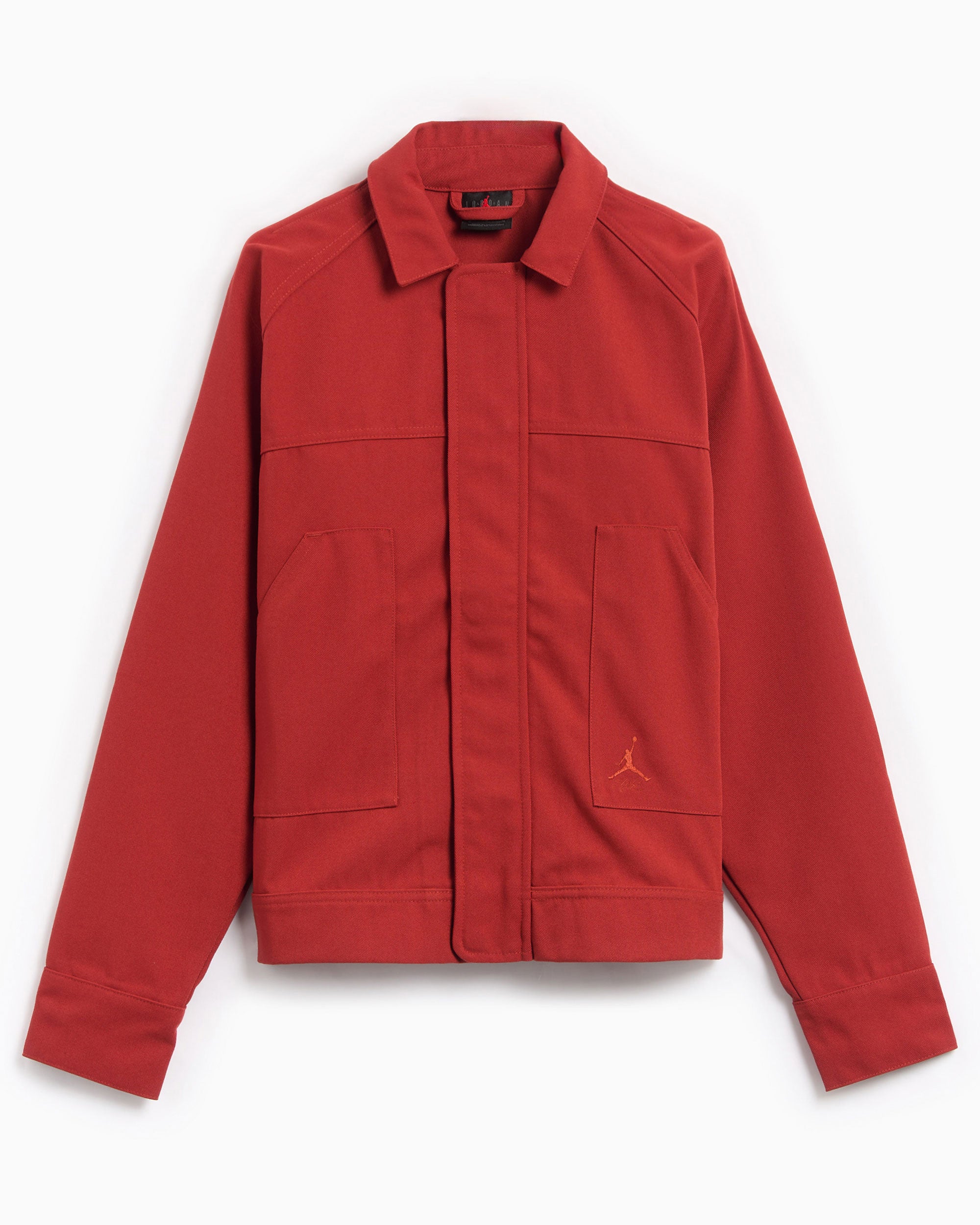 Jackets Coats Jordan Novelty Women's Jacket Women's Light Jacket - FN5350-615