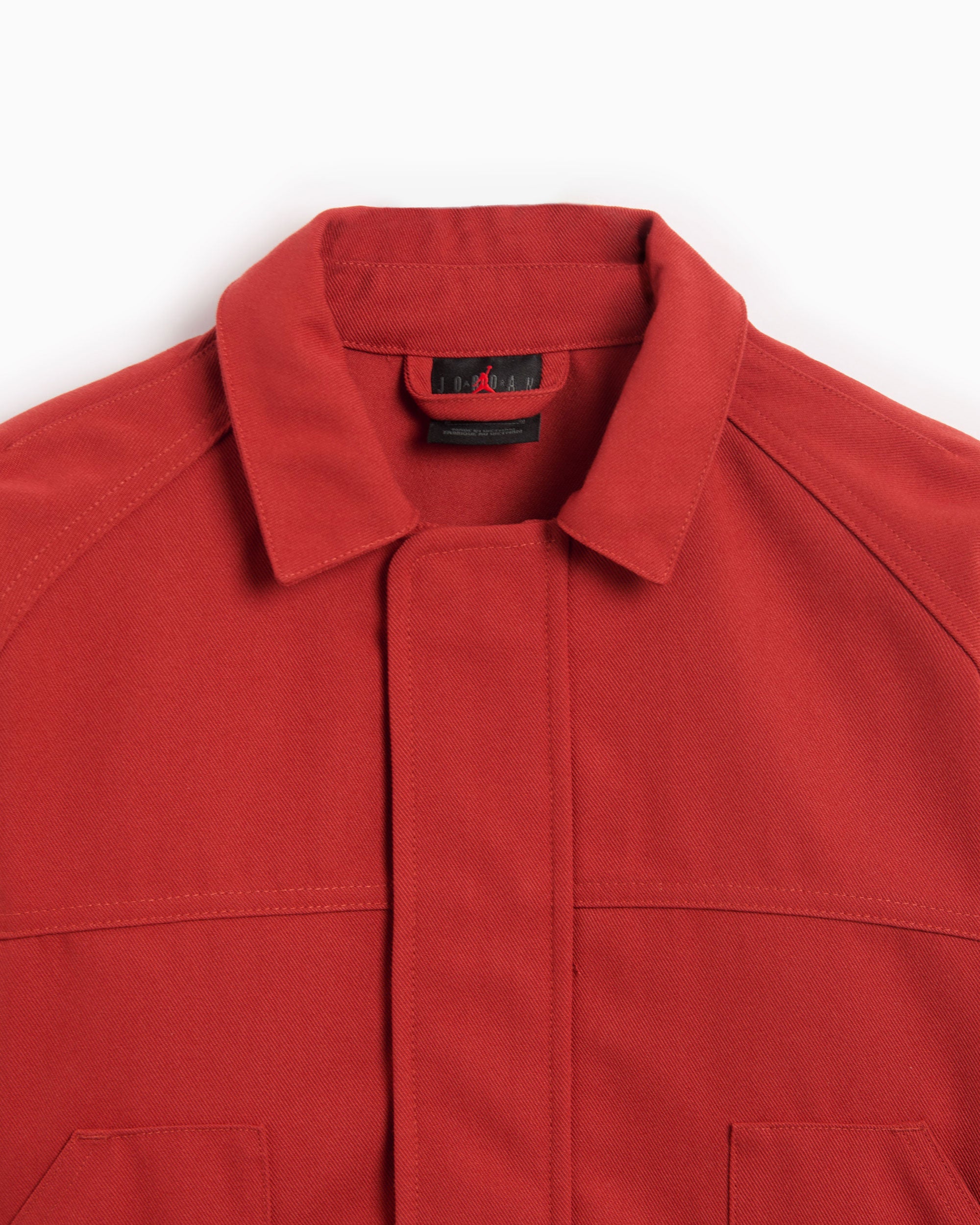 Jackets Coats Jordan Novelty Women's Jacket Women's Light Jacket - FN5350-615