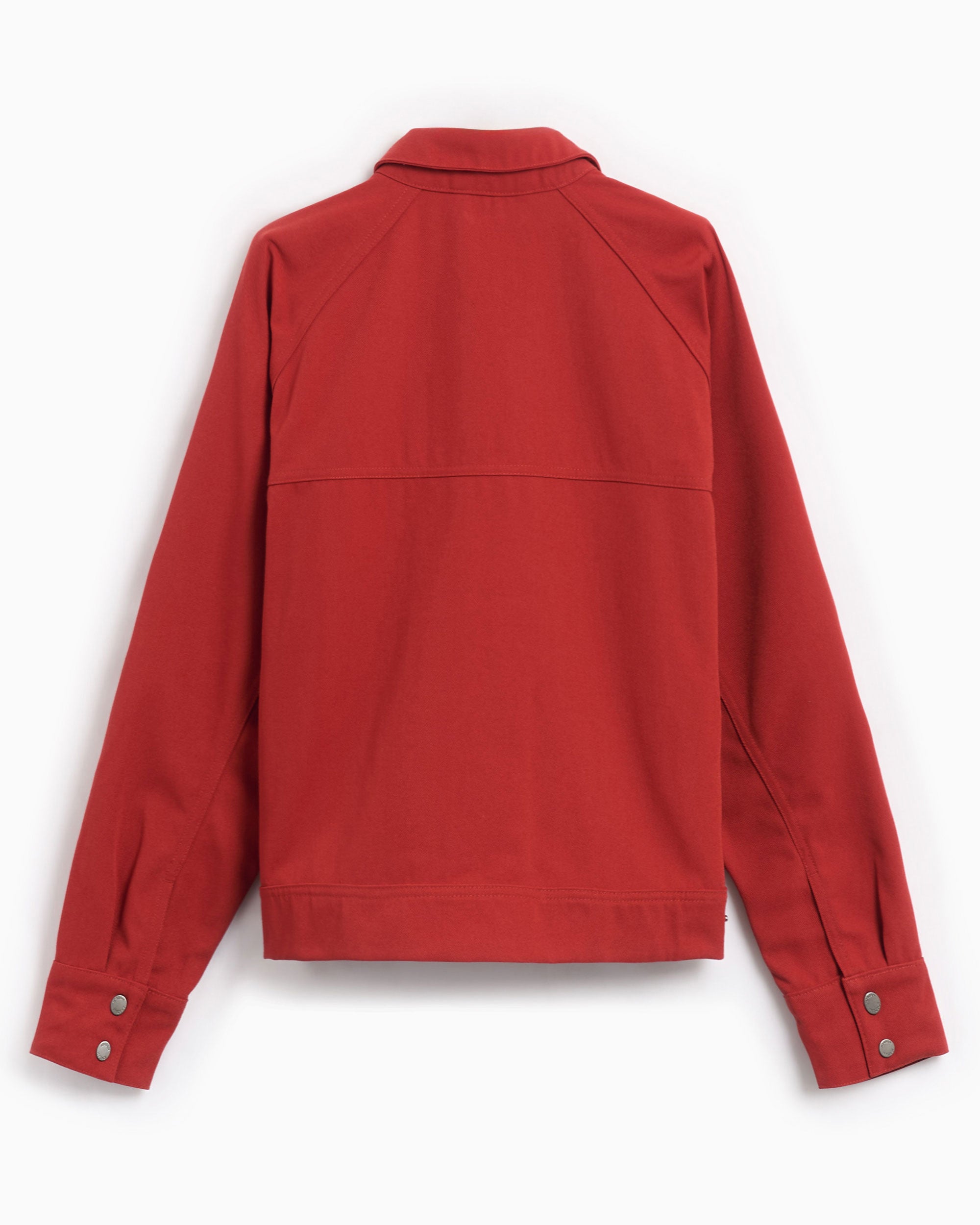 Jackets Coats Jordan Novelty Women's Jacket Women's Light Jacket - FN5350-615