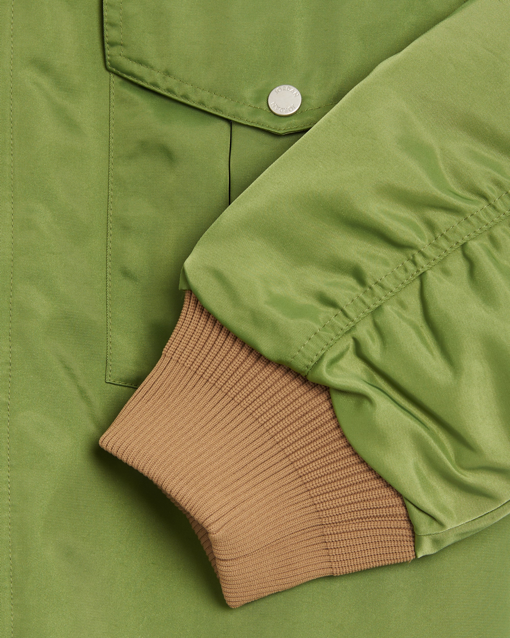 Jackets Coats Jordan Renegade Women's Jacket Women's Bomber - FB5088-340