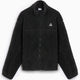 Nike ACG "Canwell Glacier" Therma-FIT ADV Men's Fleece Windproof Jacket Fleece Jas voor heren