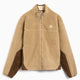 Nike ACG "Canwell Glacier" Therma-FIT ADV Relaxed Fleece Jas voor heren