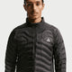 Nike ACG "Lava Loft" Therma-FIT Donsjas voor heren