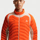 Nike ACG "Lava Loft" Therma-FIT Donsjas voor heren