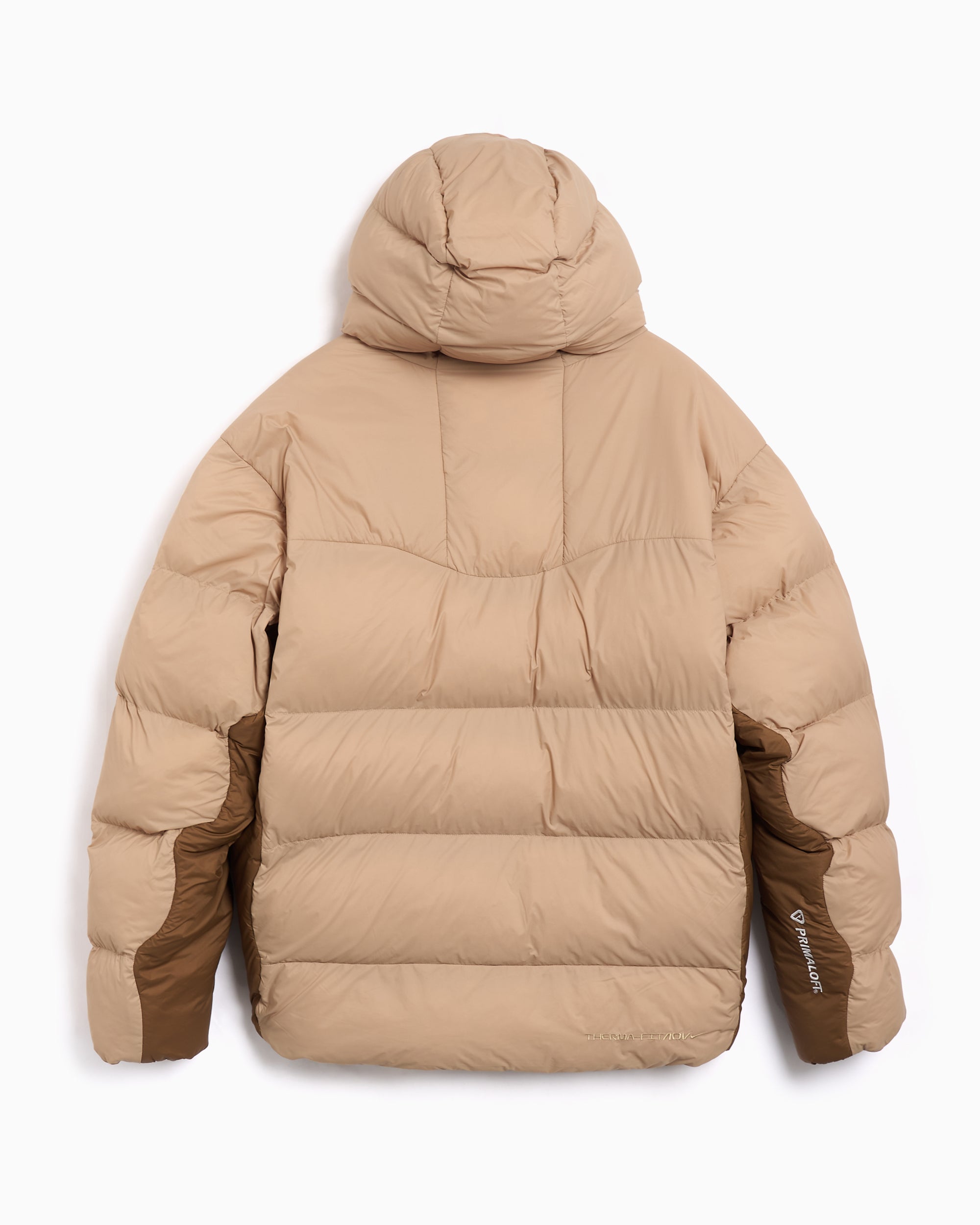 Jackets Coats Nike ACG "Lunar Lake" PrimaLoft® Water-Repellent Men's Down Jacket - FV8909-297