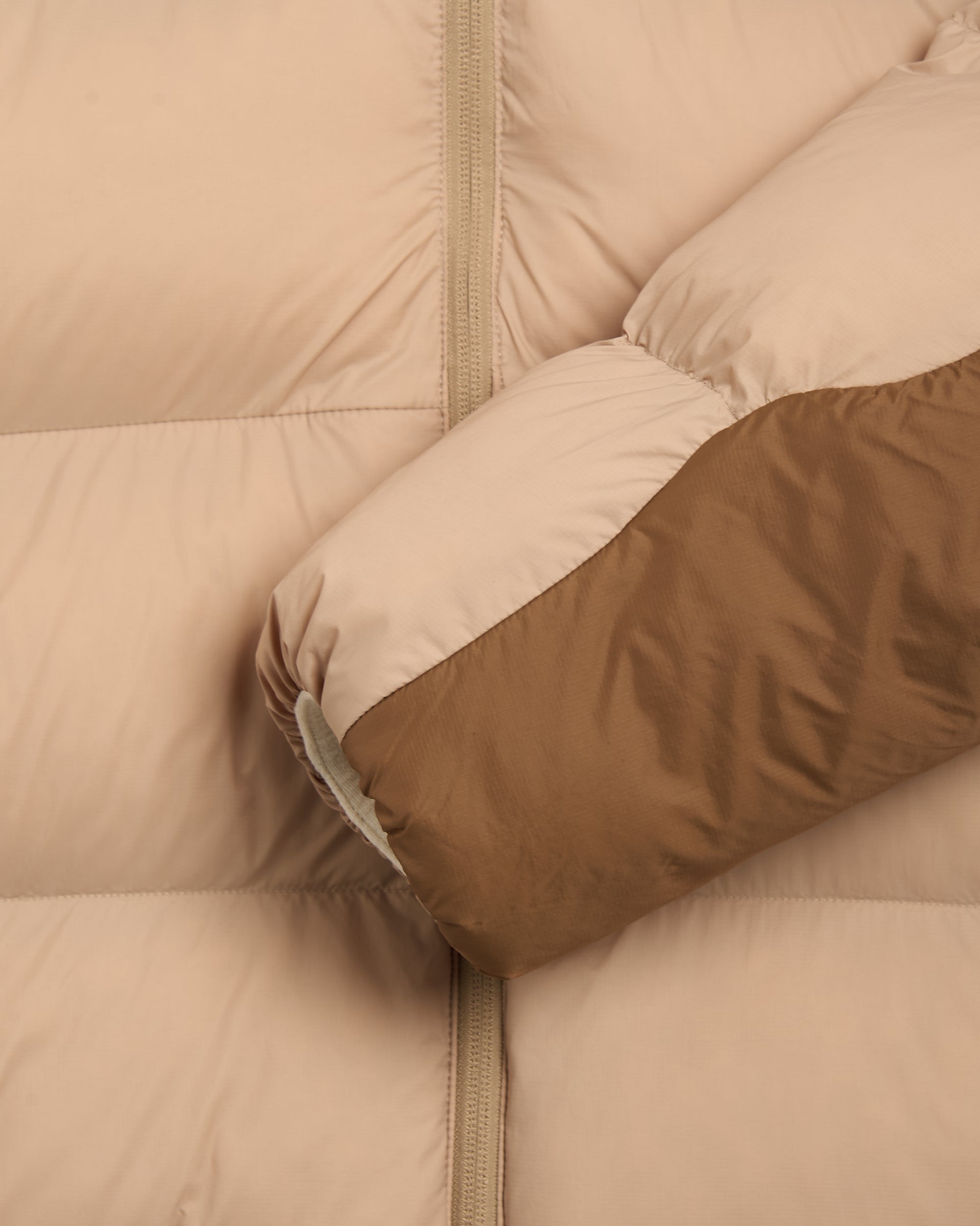 Jackets Coats Nike ACG "Lunar Lake" PrimaLoft® Water-Repellent Men's Down Jacket - FV8909-297