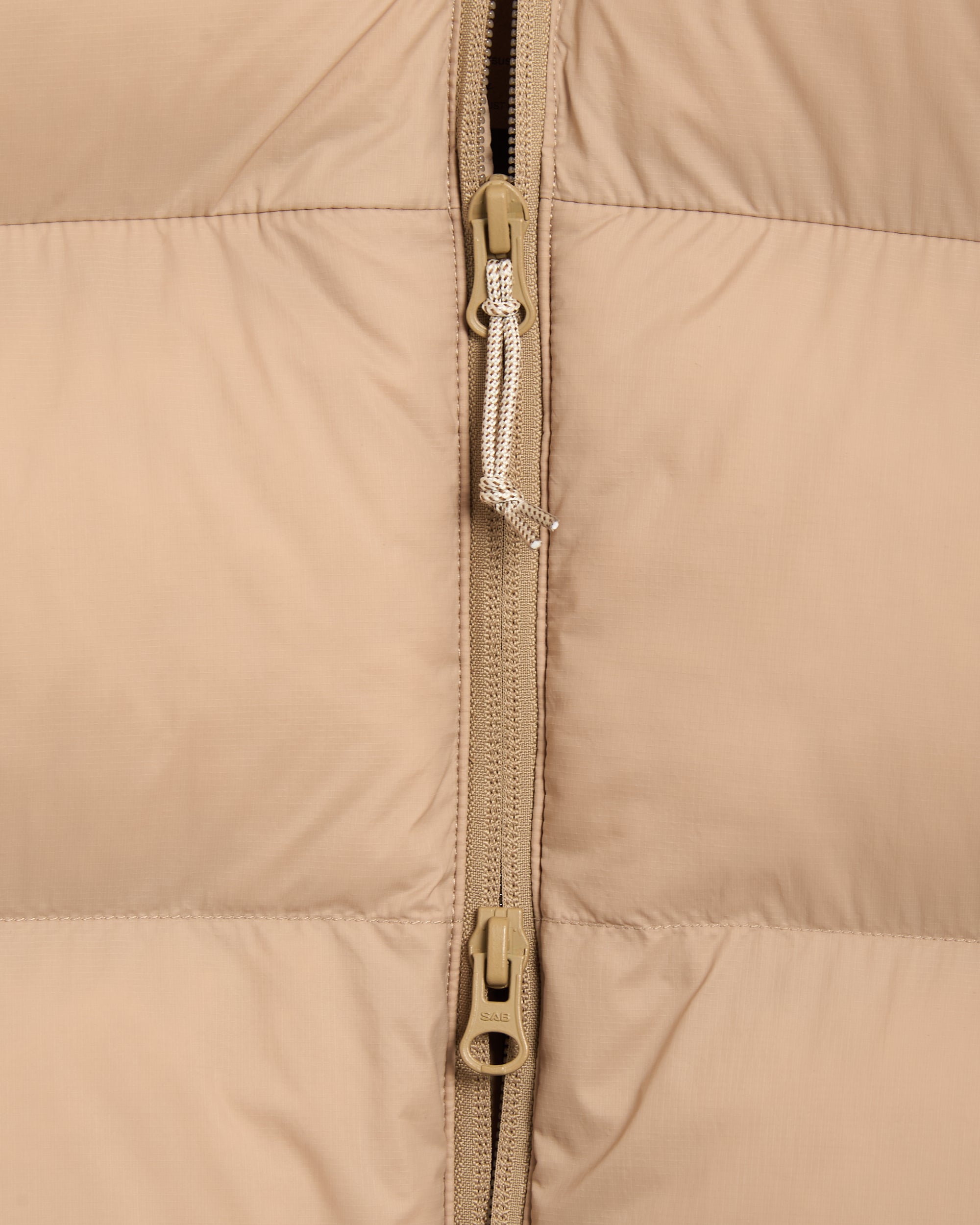 Jackets Coats Nike ACG "Lunar Lake" PrimaLoft® Water-Repellent Men's Down Jacket - FV8909-297